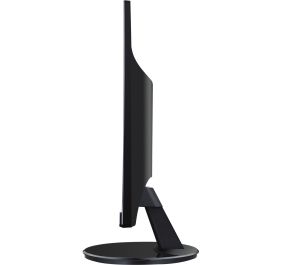 ViewSonic VA2259-SMH Monitor