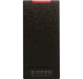 HID 900NTNNEK0001D Access Control Equipment