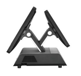 PartnerTech SP-2600 Series POS System