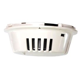 Bosch D285TH Accessory