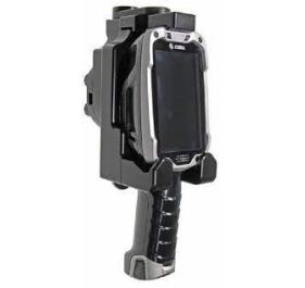 Zebra MNT-TC8X-FLCH-01 Mounting Hardware and Stands