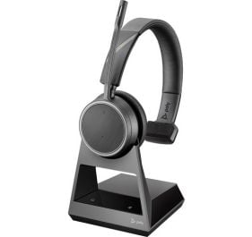 Poly 212720-01 Headset