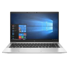 HP EliteBook 840 G7 Notebook PC Data Terminal