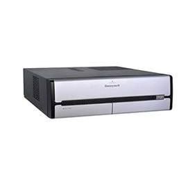 Honeywell HNMXE16E08T Network Video Recorder