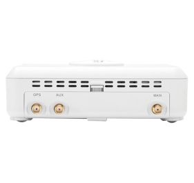 CradlePoint CBA850LP4 Data Networking