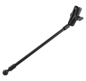 RAM Mount RAM-BB-230-18-201U Products