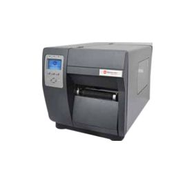 Datamax-O'Neil I12-00-08900C07 Barcode Label Printer