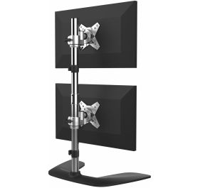 StarTech ARMDUOVS Accessory