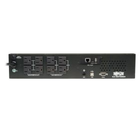 Tripp-Lite SMART1500RM2UN Rack