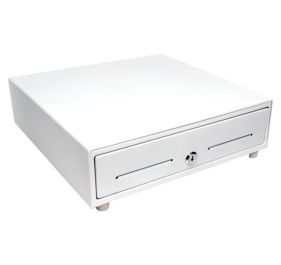 Star 37965610 Spare Parts