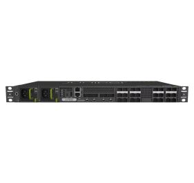 Juniper Networks ACX7024-DC-2PSU Wireless Router