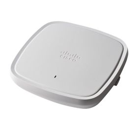 Cisco Catalyst 9105 Wireless Access Points