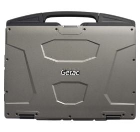 Getac ST276ACASDXX Rugged Laptop