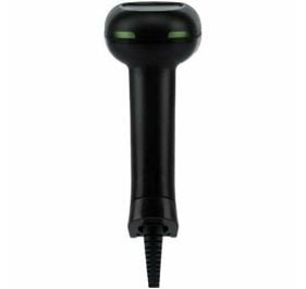 Honeywell 1960GSR-2USB-2-N Barcode Scanner