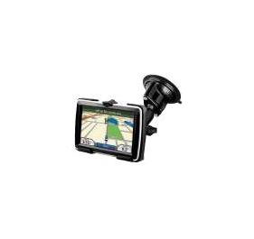 RAM Mount RAM-B-166-GA28 Products