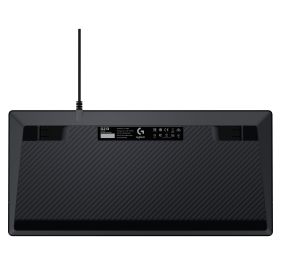 Logitech 920-008083 Accessory
