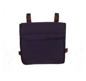 Honeywell TM-WBBOX Accessory