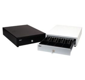 Star 37964180 Cash Drawer