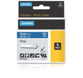 Dymo 1805243 Barcode Label