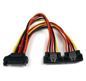 StarTech PYO2LSATA Power Device