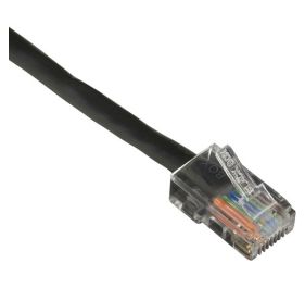 Black Box CAT5EPC-B-006-BK Accessory