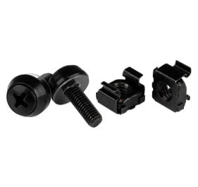StarTech CABSCREW1032 Accessory