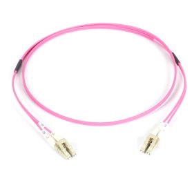 Black Box FOM4-001M-LCLC Accessory
