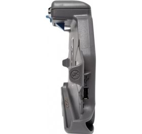 Gamber-Johnson 7160-1029-00 Accessory