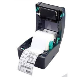 TSC 99-033A003-2001 Barcode Label Printer