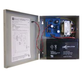 Altronix AL125UL Power Device