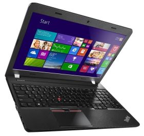 Lenovo 20DH002TUS Products