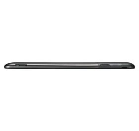 Asus TF600T-C1-GR Tablet