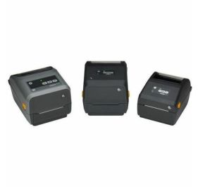 Zebra ZD4A042-C01M00GA Barcode Label Printer