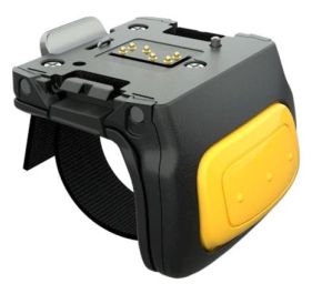 Zebra SG-RS51-TRGSS-01 Barcode Verifier