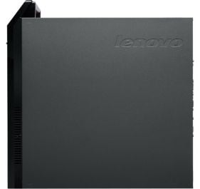 Lenovo 10AS002KUS Products