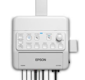 Epson V12H927020 Accessory