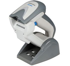 Datalogic GBT4100-WH Barcode Scanner