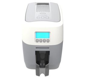 Magicard 600 ID Card Printer