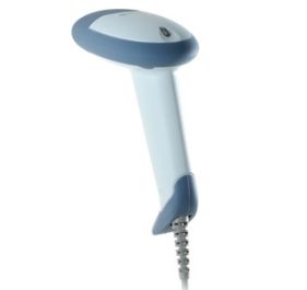 Unitech MS330-1G Barcode Scanner
