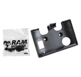 RAM Mount RAM-HOL-GA58U Products