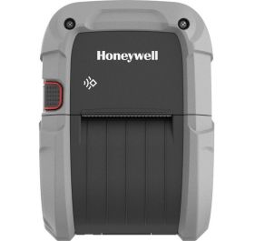 Honeywell RP2F00N1B10 Barcode Label Printer