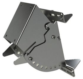 Bogen TMA812 Public Address Equipment