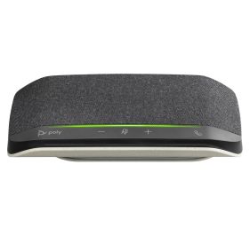 Poly 219654-01 Speakerphone