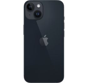 Apple MPVV3LL/A Mobile Phone