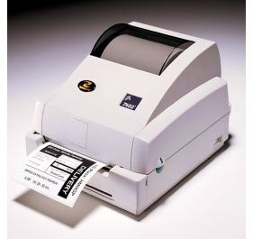 Zebra T402-141-00600 Barcode Label Printer