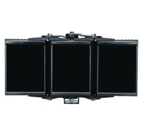 Raytec RM150-AI-PANUT Accessory