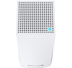 Linksys MX5501 Accessory