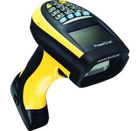 Datalogic PM9300-DKAR433RB Barcode Scanner