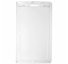 Brady 1840-6630 Holder
