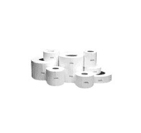 SATO 54SX05304 Barcode Label